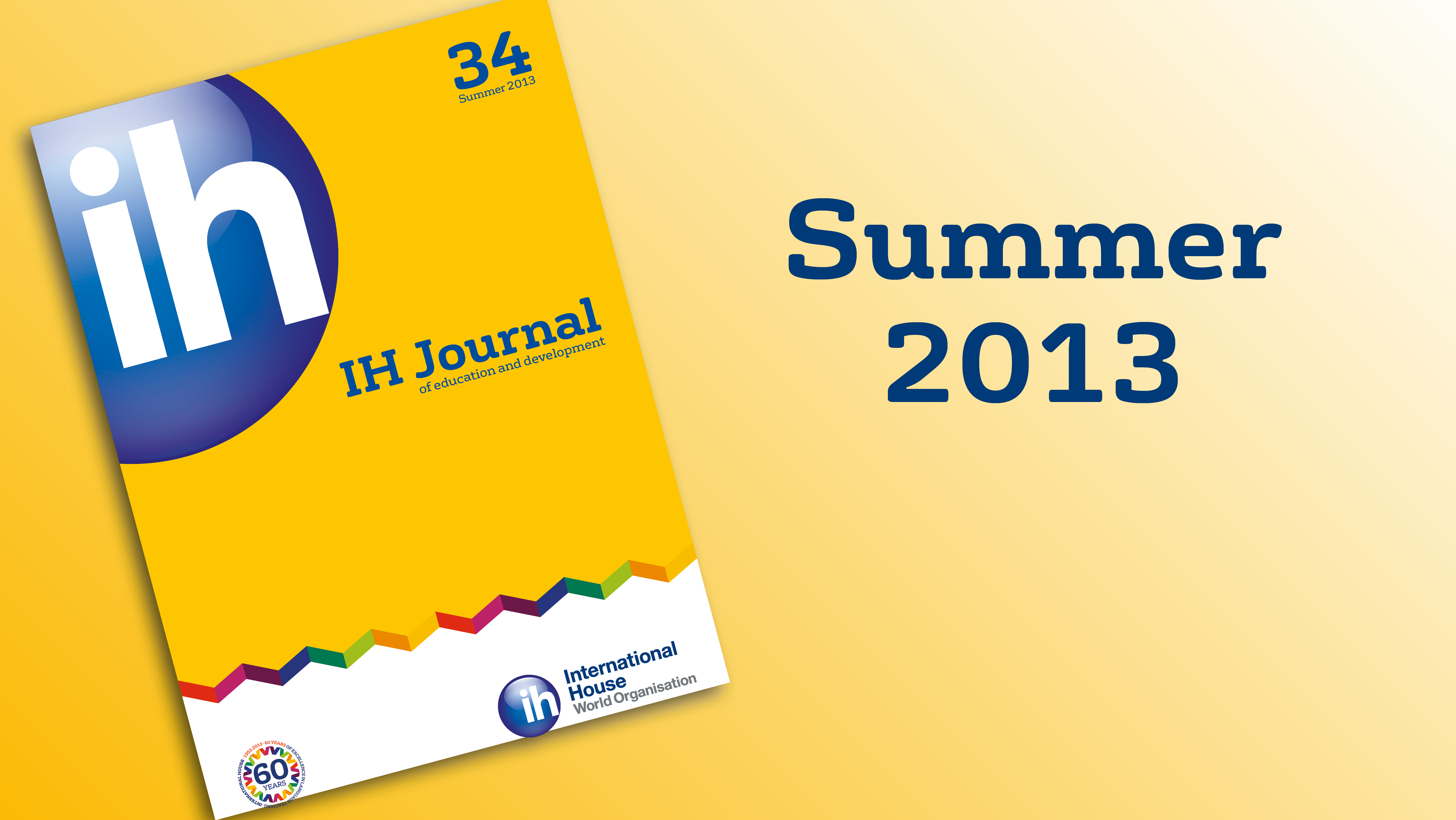 Issue34 - Graphic Design Clipart (5000x2817), Png Download