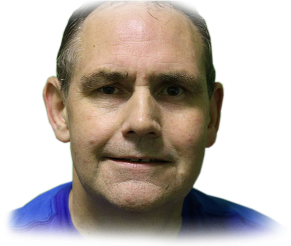 "i've Lost 30lbs Of Fat, I Feel A Lot Stronger And - Man Clipart (660x580), Png Download