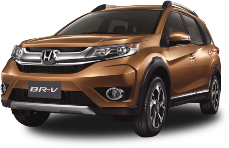 Logo Honda Brv Png Honda Brv V Navi Clipart Large Size Png Image Pikpng