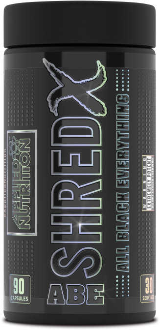 Energy Shot Clipart (670x670), Png Download