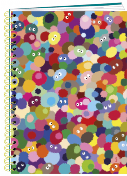 Circle Clipart (600x600), Png Download