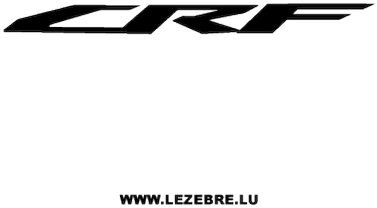 Logo Honda Crf Png , Png Download - Sos Kinderdorf Clipart (759x419), Png Download