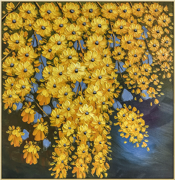 Chrysanths Clipart (800x800), Png Download