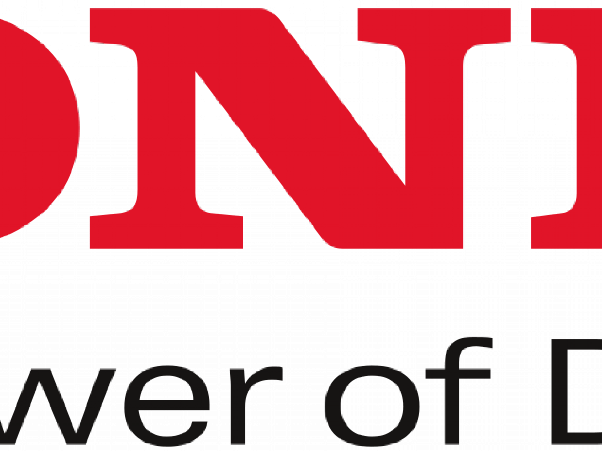 Honda Logo Clipart (1920x1440), Png Download