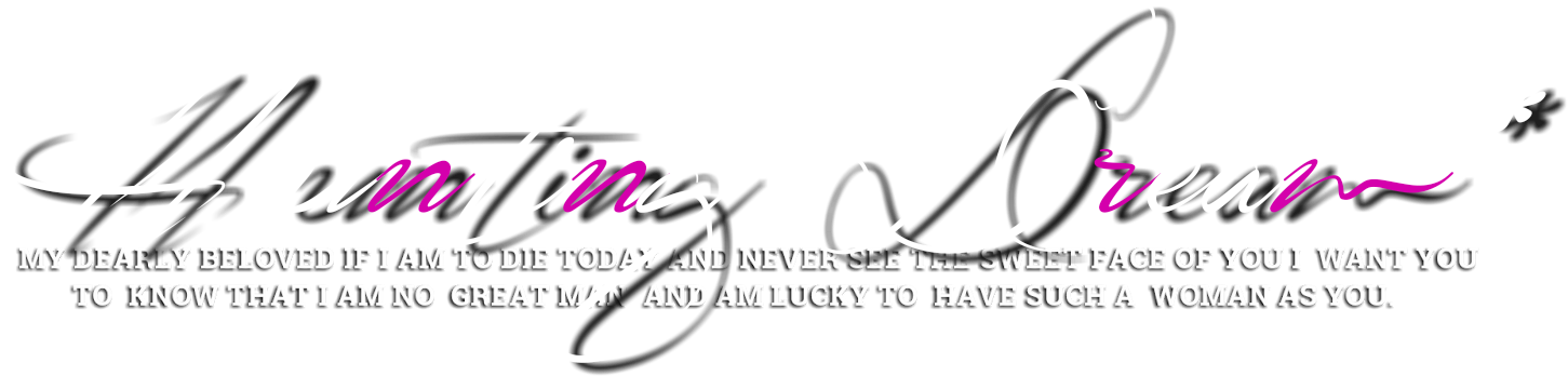 Hd Tex Png - Calligraphy Clipart (1600x1200), Png Download