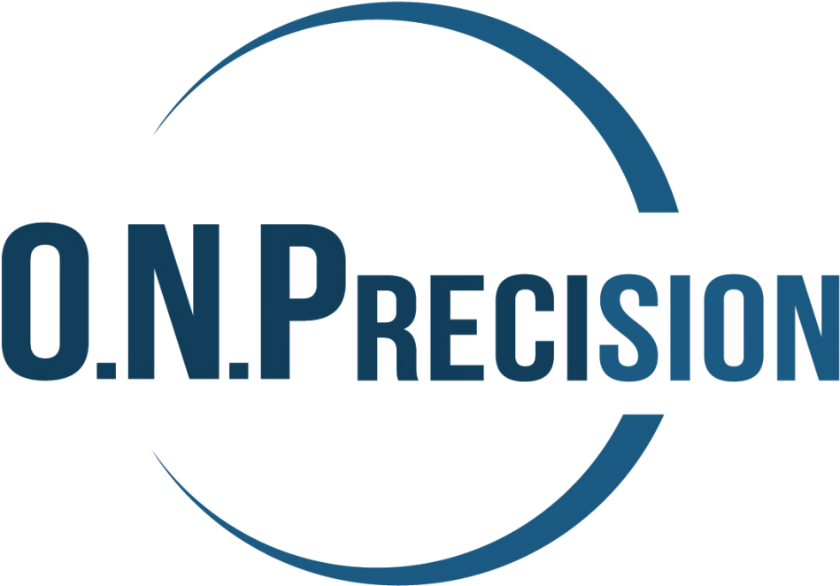 Logo Trong Suot - Circle Clipart (1024x697), Png Download