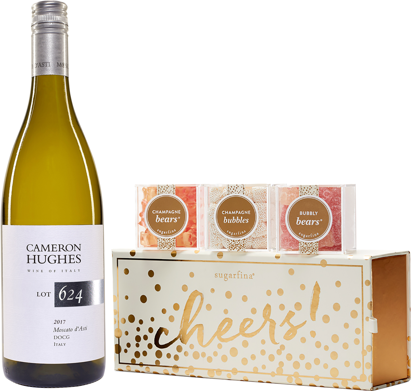 Glass Bottle Clipart (1470x1470), Png Download