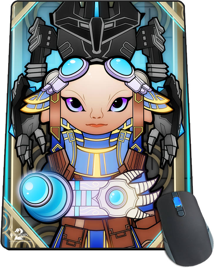 Art Clipart (1000x1000), Png Download