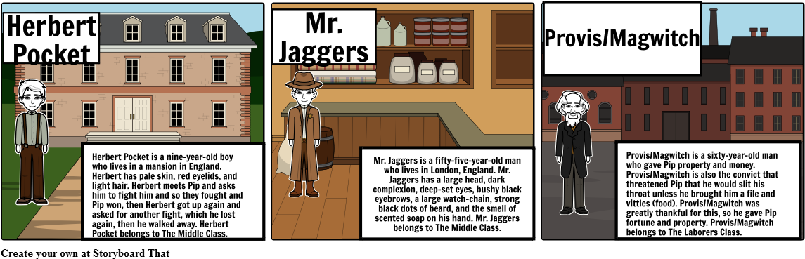 Cartoon Clipart (1164x385), Png Download