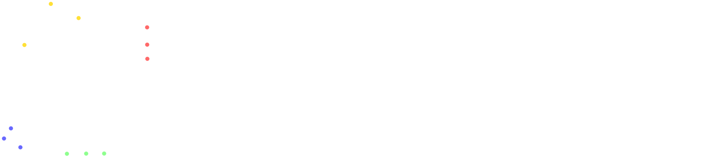 Logo - Carmine Clipart (2560x1440), Png Download