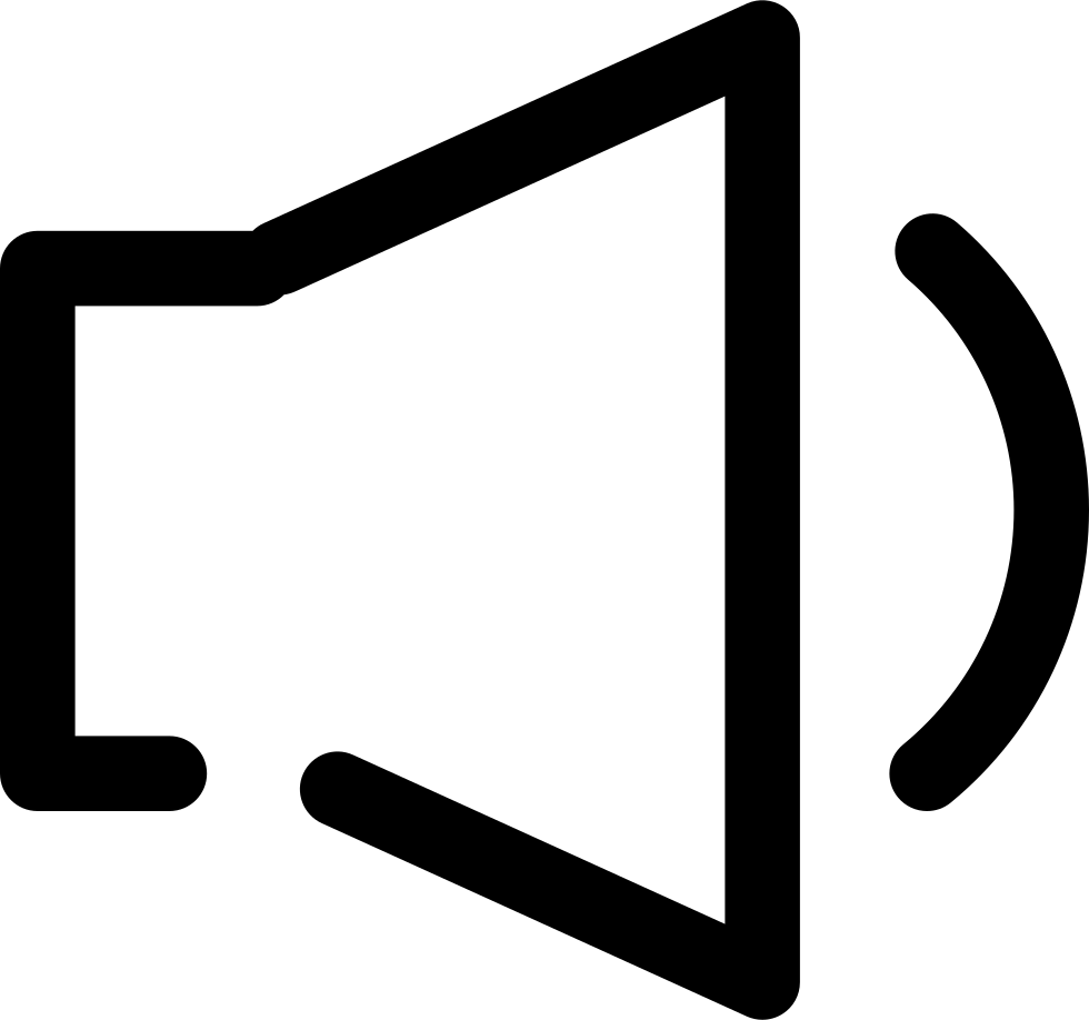 Png File Svg Clipart (980x918), Png Download