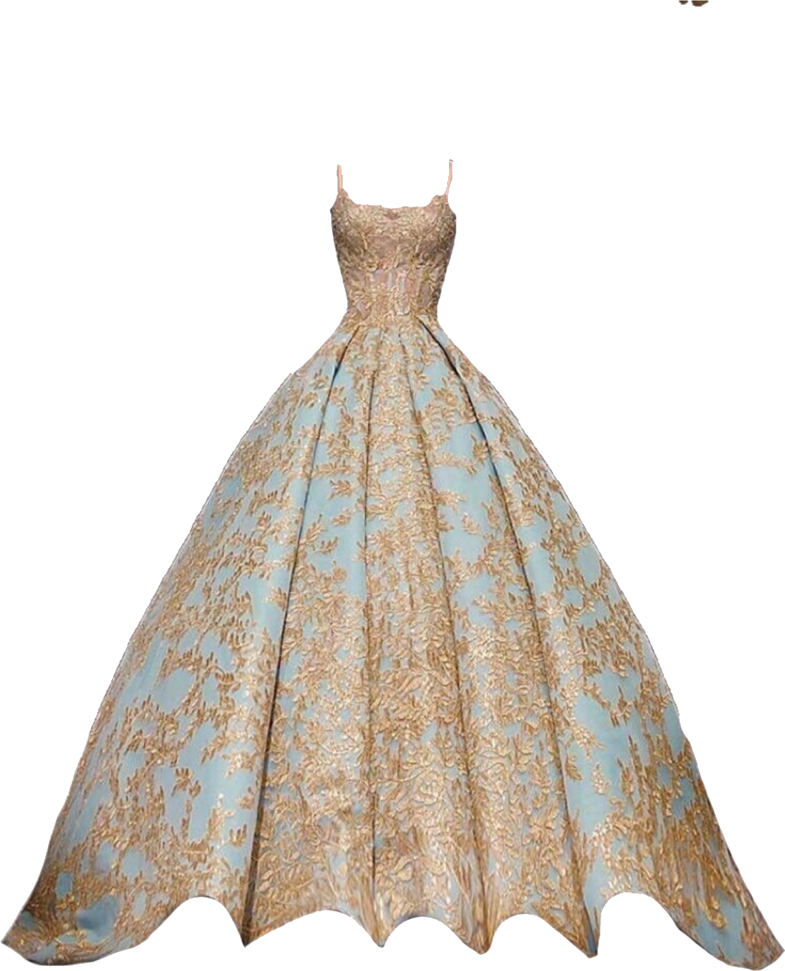 Aesthetic Grunge Aesthetic Fashion Dress Png Vintage Cocktail Dress Clipart Large Size Png Image Pikpng