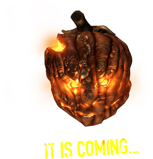 You May Also Like - Illustration Clipart (800x800), Png Download