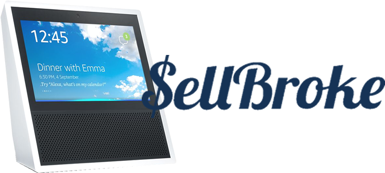 Burolike Clipart (1000x990), Png Download