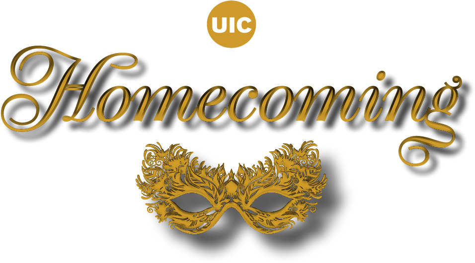 November 10 16, - Calligraphy Clipart (1042x625), Png Download