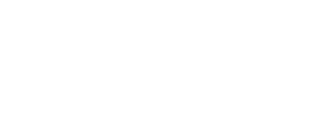 Business , Png Download - Stop Online Piracy Act Clipart (1058x468), Png Download