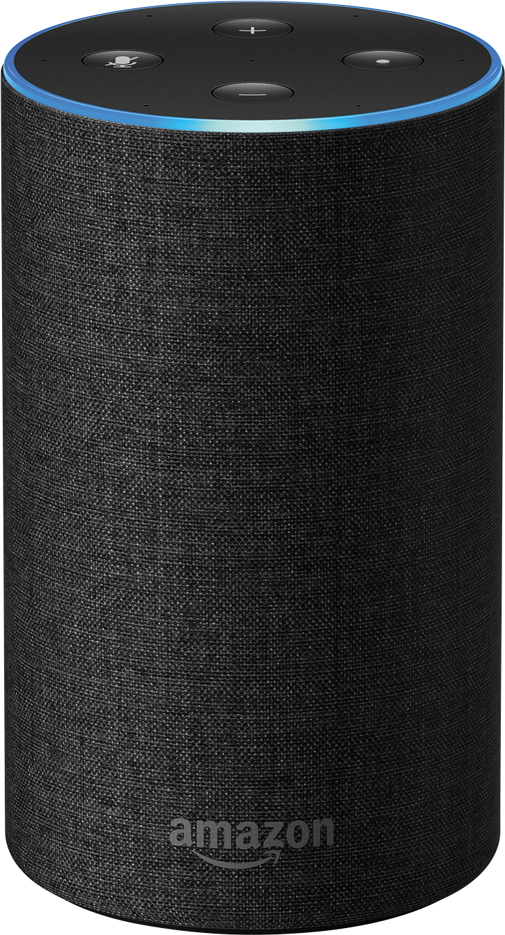 Amazon Music Clipart (1500x1500), Png Download