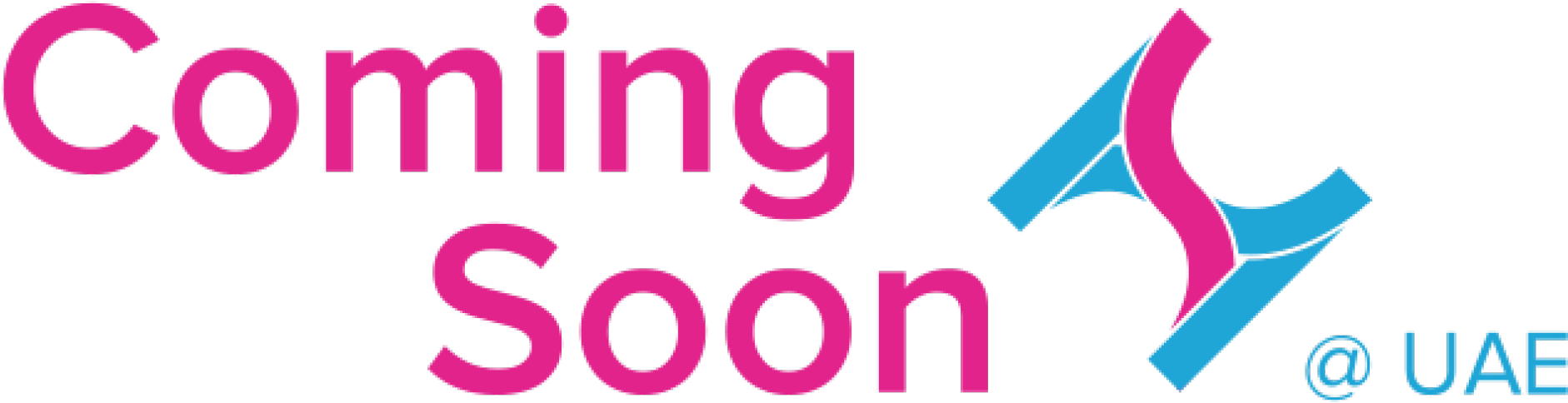 Information - Circle Clipart (1934x500), Png Download