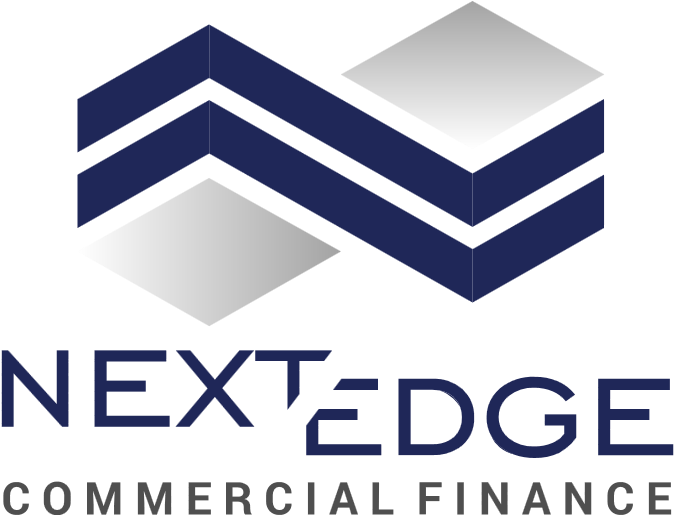 Graphics Clipart (837x514), Png Download