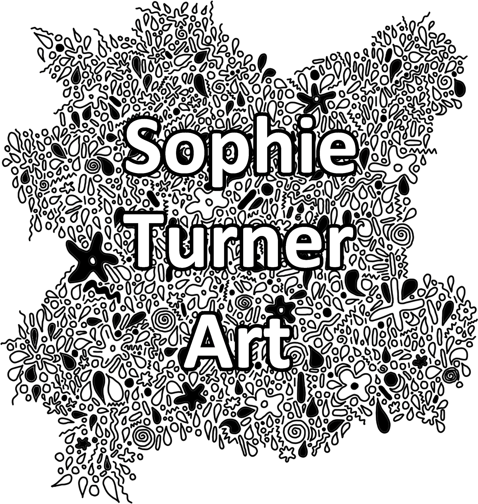 Illustration Clipart (2362x2362), Png Download