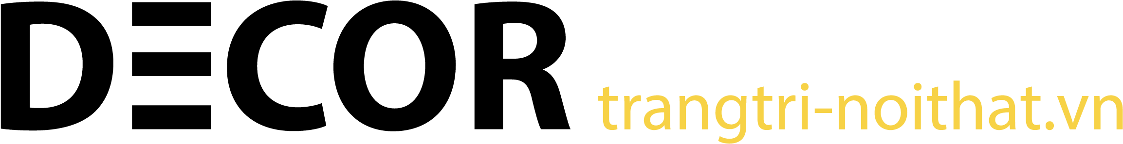 Logo - Graphics Clipart (2504x517), Png Download