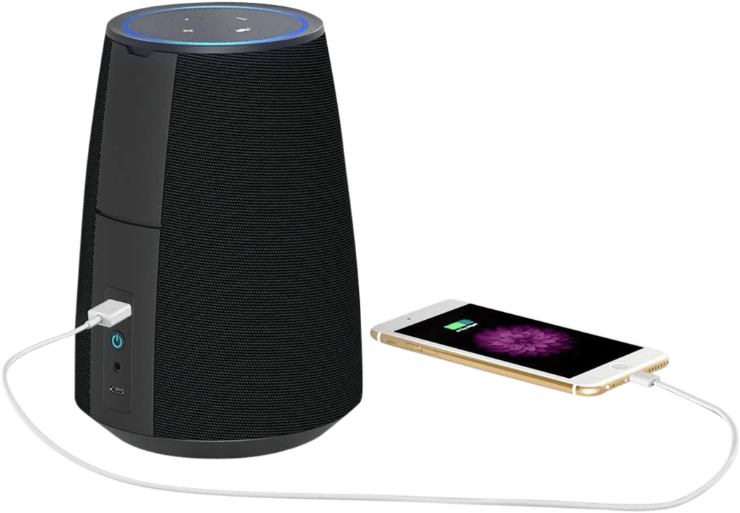 Smartphone Clipart (1104x1104), Png Download