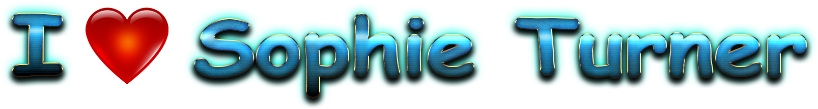 Heart Clipart (1920x1200), Png Download