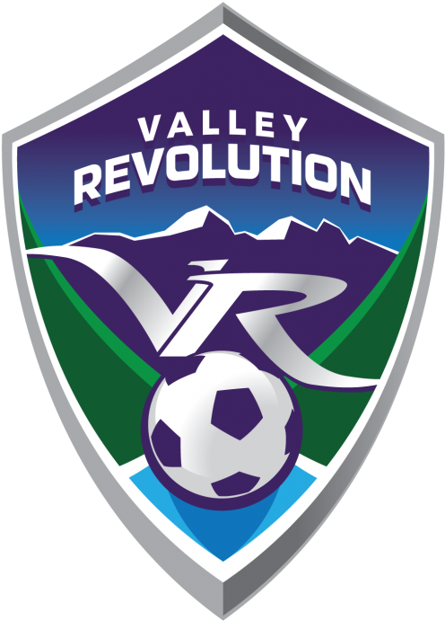 Logos Redesigned As Soccer - Emblem Clipart (628x768), Png Download