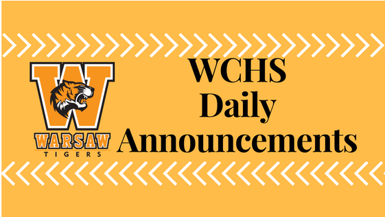 Graphic Design Clipart (1000x320), Png Download