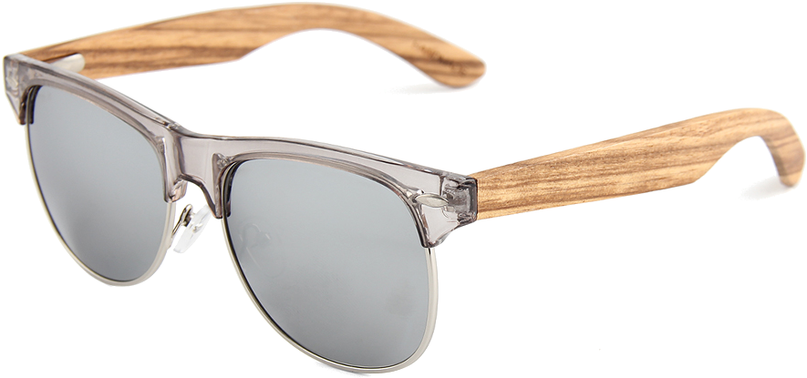 Sunglasses , Png Download - Wood Clipart (885x415), Png Download