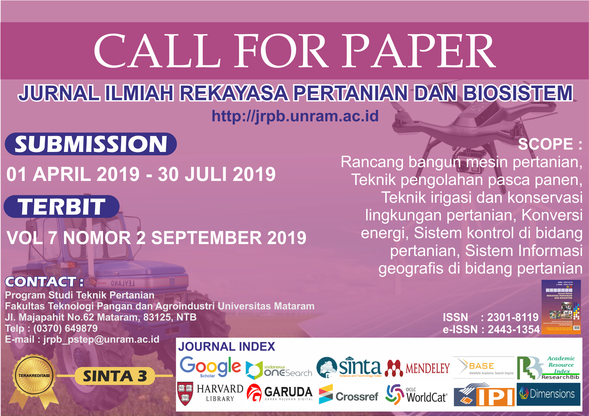 Call For Paper - Das Hunger Projekt Clipart (2492x1751), Png Download