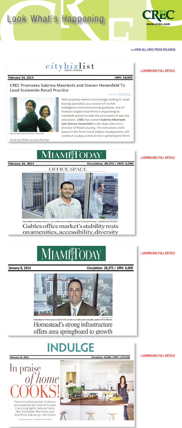 Jan-feb 2014 Topstories - Gentleman Clipart (600x1410), Png Download