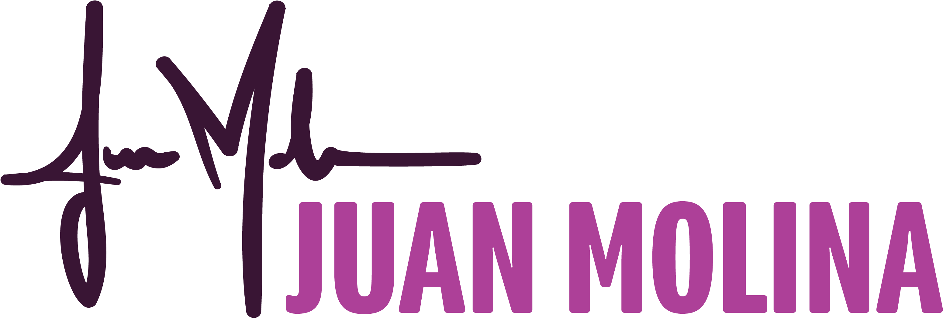 Calligraphy Clipart (3103x1156), Png Download