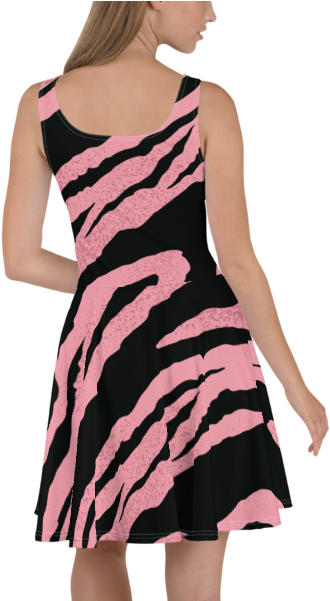 File 64be3ce462 Original - Dress Clipart (600x600), Png Download