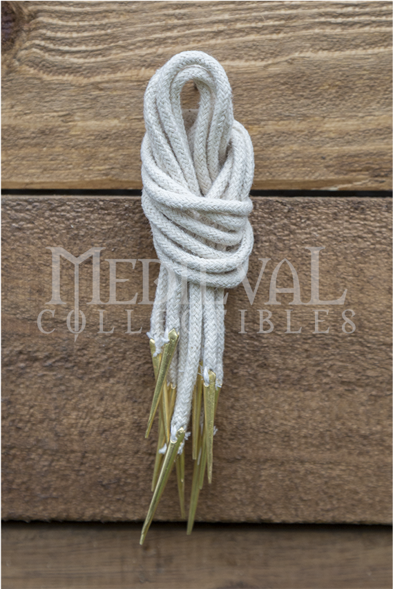 Wool Clipart Large Size Png Image PikPng