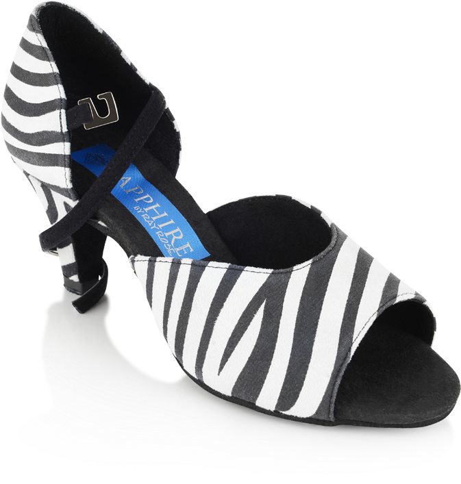 Bild Von Pegasus - Basic Pump Clipart (800x800), Png Download