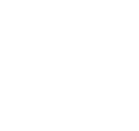 Book Now Contact Destinations Travel Info Tours Charters Clipart (572x558), Png Download