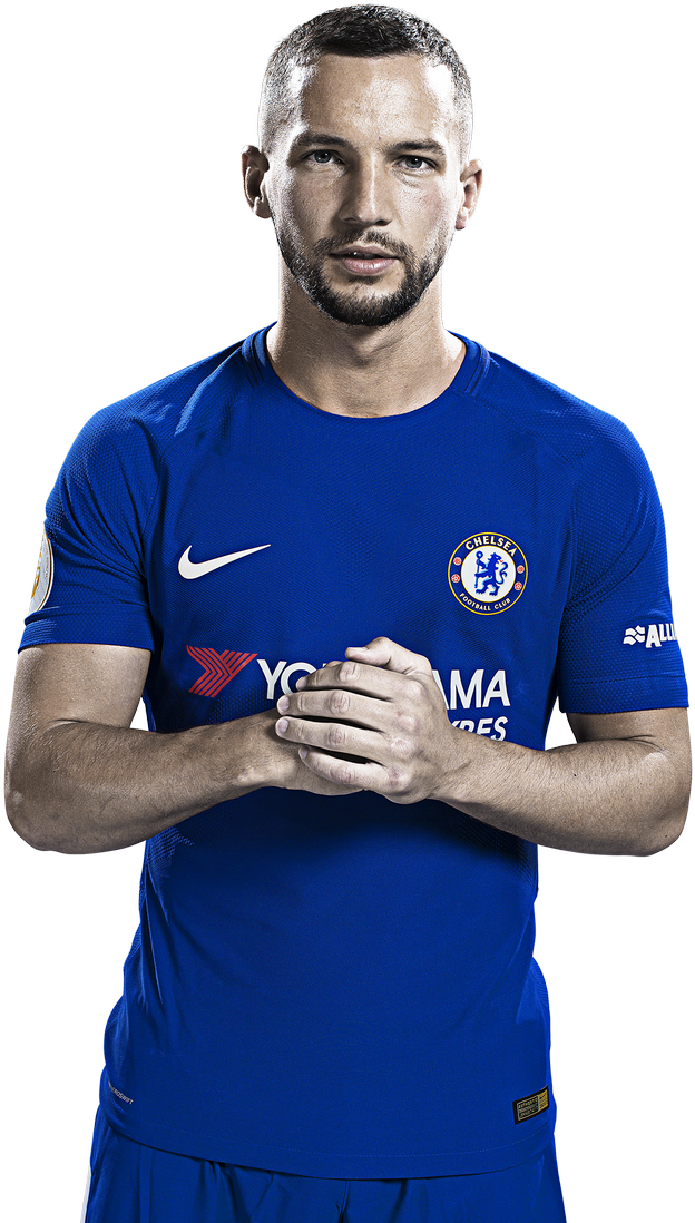 Sky Sports Statto On Twitter - Chelsea Fc Clipart (624x1098), Png Download