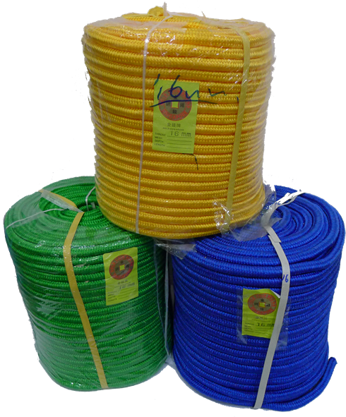 Briaded - Wire Clipart (917x612), Png Download