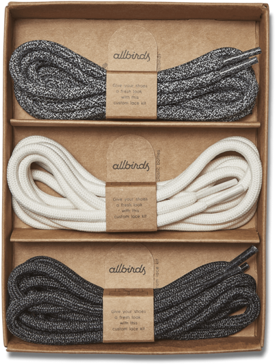 Allbirds Laces Clipart (600x600), Png Download