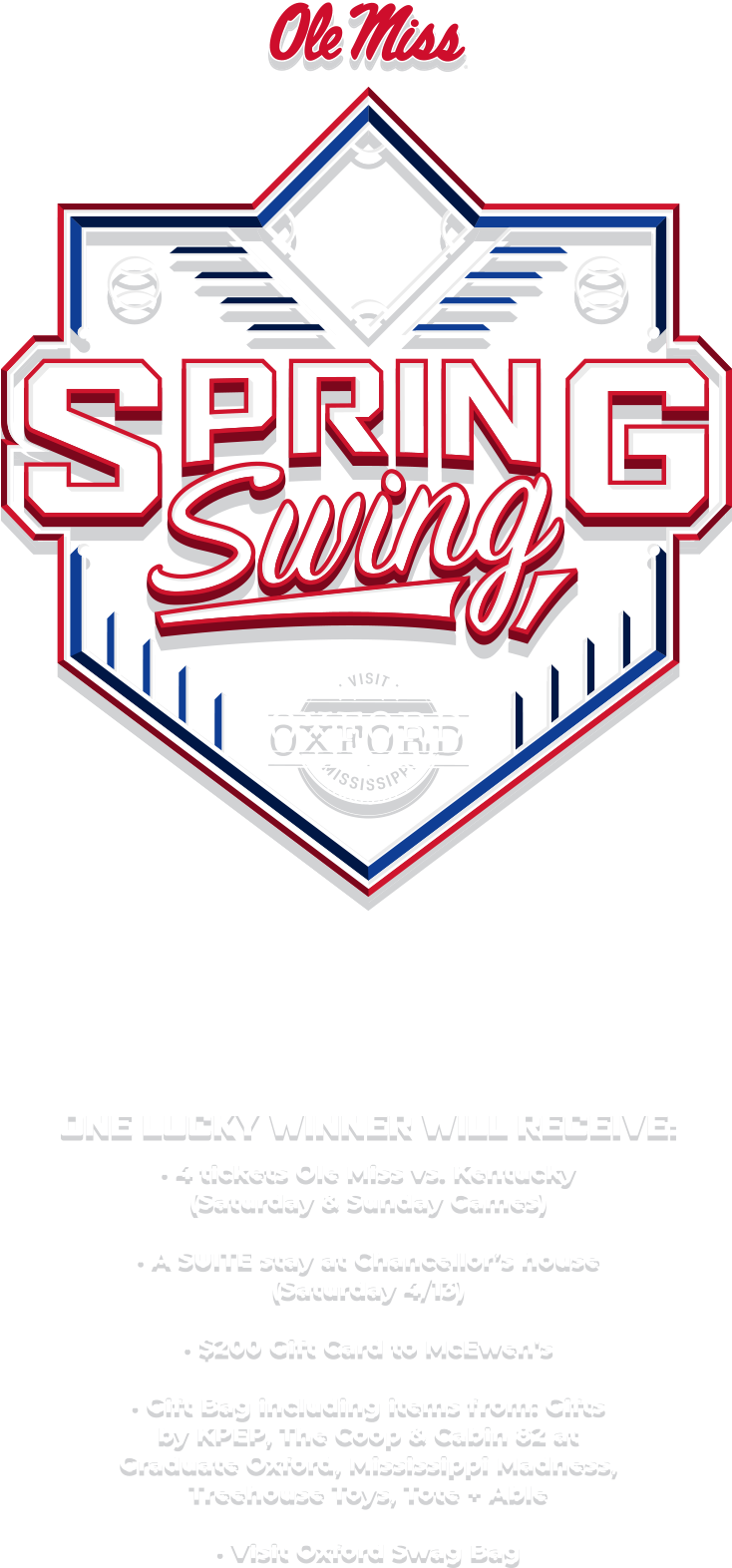 University Of Mississippi Clipart (920x1889), Png Download