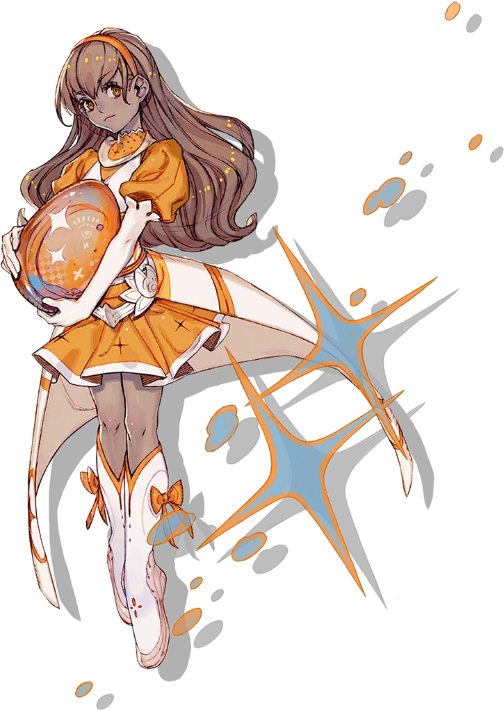 Cartoon Clipart (764x1061), Png Download