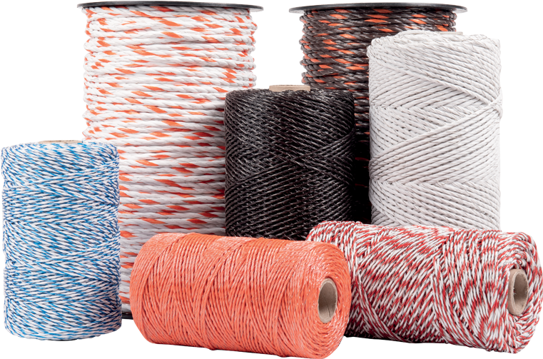 Thread Clipart (760x560), Png Download