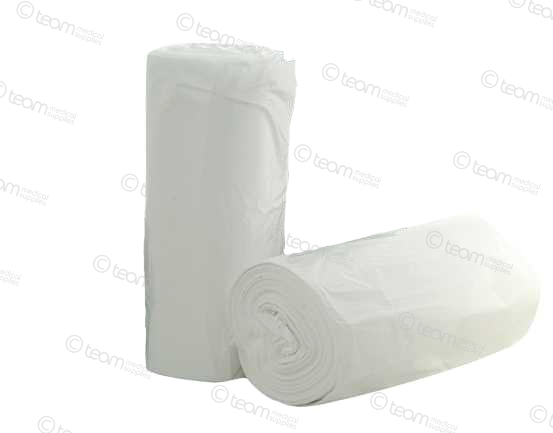 Tissue Paper Clipart (553x433), Png Download