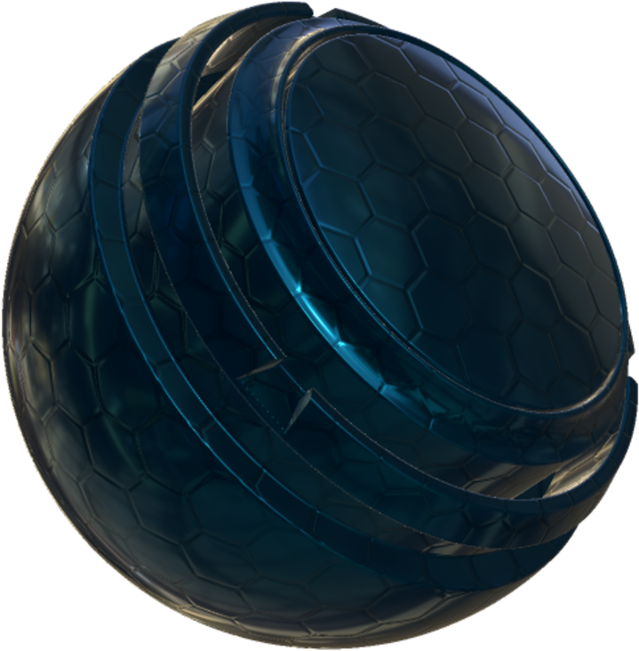 Preview - Five-pin Bowling Clipart (760x760), Png Download