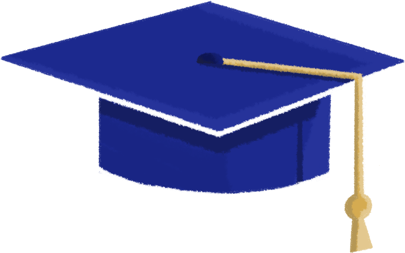 Administrative Costs Clipart (2048x2048), Png Download