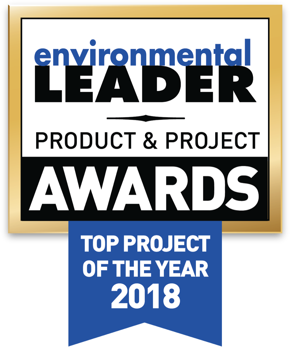 Subscribe And Stay Updated - Environmental Leader Clipart (962x1148), Png Download