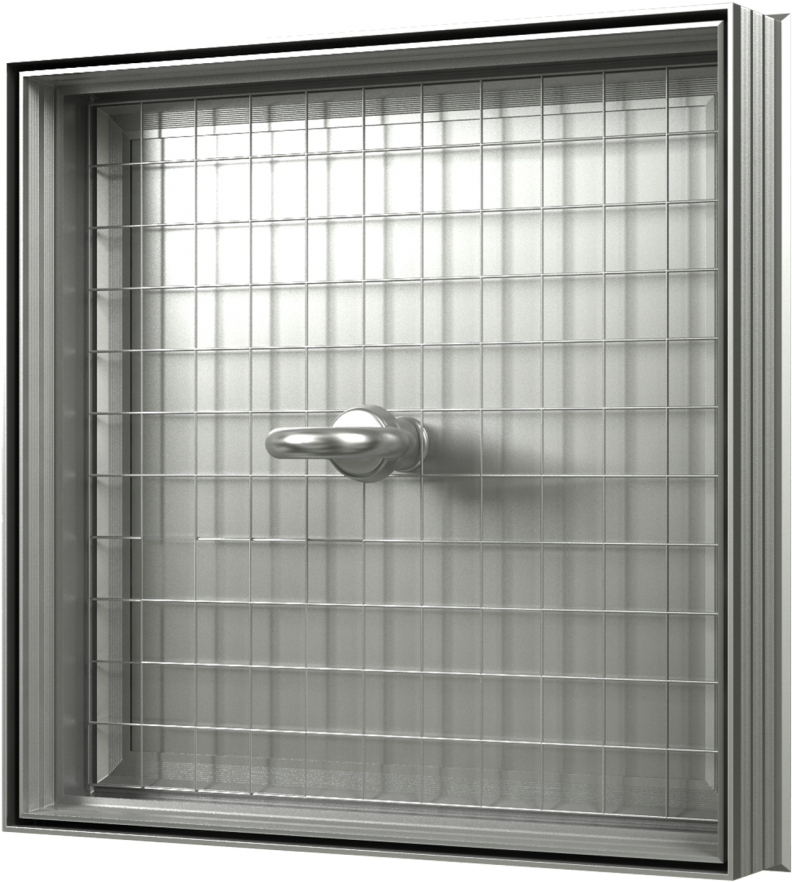 Mir Santekhniki Clipart (997x997), Png Download