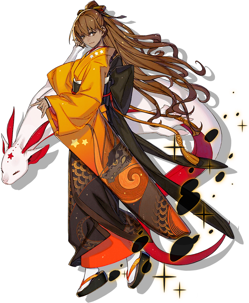 Illustration Clipart (879x1059), Png Download