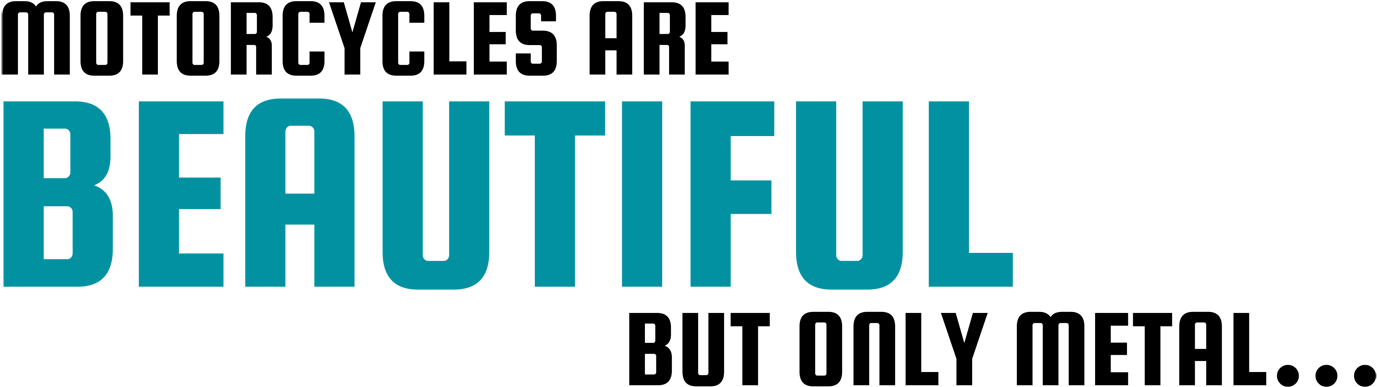 Subscribe To Our Weekly Newsletter - Graphic Design Clipart (1377x387), Png Download